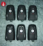 Oem Ford Bronco Lot X6 Keyless Remote Smart Keys Used Transmitter M3N-A20931423. Fixed Price $119.95.