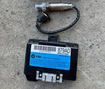 03-05 Dodge Neon SRT4,CHRYSLER Pt Cruiser Remote Entry Receiver P04671879AD. Fixed Price $30.00.