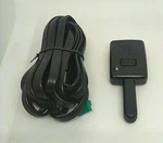 Viper/clifford Xr Plus Antenna W/cable. Fixed Price $28.36.