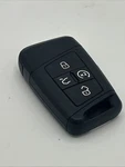 Oem Volkswagen Remote Smart Keyless Entry 4 Buttons (cut). Fixed Price $22.90.