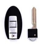 Fits Infiniti M35 M45 Oem Keyless Entry Remote Smart Fob CWTWBU618 Reshelled. Fixed Price $59.93.