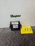 Chassis Ecm Theft-locking Receiver Hub Under Pkg Deck Fits 13-16 Dart 1449780. Fixed Price $85.00.