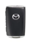 Oem Mazda WAZSKE13D03 Smart Key Fob W/ 4 Buttons. Fixed Price $30.00.