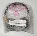 Honda Odyssey Oem Wireless Pair Headphones, 39597-TZ5-A110-M1. New. 2018-2024. Fixed Price $125.00.