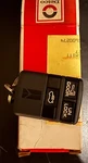 Delco Keyless Entry Remote Fob Transmitter - Olds Logo P/n 10097894 Nos. Fixed Price $65.00.