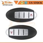 For Nissan Sentra Infiniti QX56 2007 2008 2009 2010-2012 Key Entry Remote Fob. Fixed Price $19.99.