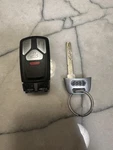 2019- 2025 Audi Q5 Smart Fob Remote Keyless Entry 4M0.959.754.CG Oem. Fixed Price $25.00.