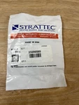 New Gm 23286585 Oem Genuine Door Lock Ignition Key. Fixed Price $36.00.