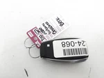 2018-2020 Subaru Crosstrek Keyless Entry Fob Transmitter 88835FL032. Fixed Price $75.05.
