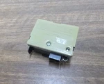 1998-2001 Lesabre Deville Aurora Alero Remote Keyless Entry Module Oem. 25692073. Fixed Price $59.99.