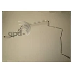 For Dodge Ram 2500 1994-2002 Gpd 4811584 A/c Refrigerant Liquid Hose. Fixed Price $25.03.