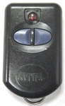 Prime Keyless Remote Control Clicker Transmitter Aftermarket Keyfob CZ57RRTX3. Fixed Price $46.19.