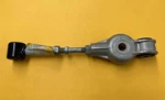 New Oem Mopar Rear Toe Link 04895269AB Old Stock!. Fixed Price $74.73.