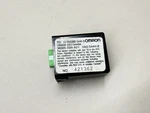Acura Rsx Type-s Anti Theft Keyless Entry Control Module 05-06 Oem. Fixed Price $59.99.