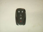 Fob/remote 13522844 For 16-21 Camaro 2922591. Fixed Price $64.00.