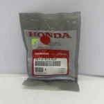 New Oem 35118-SZA-A22 Honda Pilot Touring Memory Remote Head Key 4 Btn Sealed. Fixed Price $99.99.