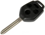 Keyless Remote Case Dorman/help 92085. Fixed Price $45.41.
