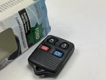 Remotes Unlimited CPR-8344 Keyless Entry / Fob Transmitter. Fixed Price $12.95.