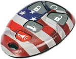 Keyless Entry Transmitter Cover-remote Case Dorman 13636US. Fixed Price $30.12.