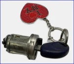 Module C265 For Fiat (used). Fixed Price $41.30.