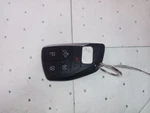 2023 Silverado 1500 5-BUTTON Fob/remote 10827631. Fixed Price $50.38.