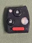 Genuine Honda (72147-TA0-A03) Keyless Module Assembly. Fixed Price $40.00.