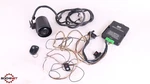 Bmw Z3 Roadster Keyless Remote Entry Alarm Fob Siren System 96-02 Oem. Fixed Price $369.99.
