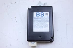 Oem 2013-2015 Toyota Avalon 3.5L Tire Pressure Monitoring System Receiver Tpms. Fixed Price $39.99.