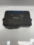 10-17 Range Rover Evoque L538 Xj Anti-theft Locking Keyless Entry Module Oem. Fixed Price $29.99.