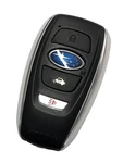 2018-2024 Subaru Crosstrek Remote Smart Key Fob HYQ14AHK 88835-FL032 New Oem. Fixed Price $89.94.