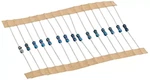 Dei 652T Gm Vats Key Bypass Kit Pack Of 15 Multi Ohm Resistors. Fixed Price $17.95.