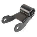 Shackle Rear-gm. Fixed Price $13.40.