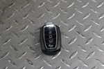 20-22 Palisade Black 5 Button Remote Start Transponder Oem Wty. Fixed Price $31.99.