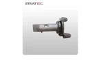 Auto Security Products Ignition Plug C-41-001 2006 Cadillac W Trans. Fixed Price $75.00.