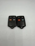 Oem Button GQ43VT4T Ford Lot Of 2 Smart Fobs Remotes Keyless. Fixed Price $32.39.