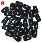 Oem Ford Lot X29 Keyless Entry Smart Remotes Used Bulk Locksmith M3N-A2C931423. Fixed Price $435.49.