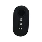 Segaden Silicone Cover Protector Case Holder Skin Jacket Compatible With Black. Fixed Price $21.50.