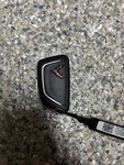 Oem C8 Chevrolet Corvette Key Fob. Open To All Offers.. Fixed Price $75.00.