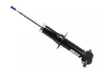 Genuine Front Side Shock Absorber 19420492. Fixed Price $328.38.