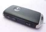 Oem Mazda CX-30, CX-50 Smart Keyless Entry Button Remote Fob WAZSKE11D01. Fixed Price $74.95.