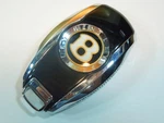 2017-2021 Bentley Bentayga Smart Key Remote Fob Fcc: 2AHMV-YK1 Excellent. Fixed Price $156.00.