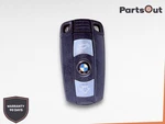 2010 Bmw 328I Keyless Entry Fob Remote KR55WK49147 Oem. Fixed Price $52.46.