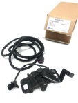 2012-12 Chevrolet Equinox Gmc Terrain Remote Start Hood Latch Kit 22924978 Oem. Fixed Price $105.00.