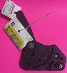 Gm 12476708 Recliner Assembly, Passenger Seat Outer. Genuine Part. New.. Fixed Price $9.97.