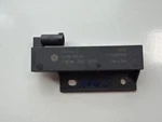 2017 Jeep Renegade Keyless Passive Entry Antenna Receiver Module 68068148AA Oem. Fixed Price $19.00.