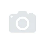 Autotecknic PR-0009-VG Painted Key Case For Porsche 17-23 Volcano Grey. Fixed Price $52.25.