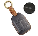 Key Fob Cover, Compatible With Chevy Silverado 1500 2500HD 3500HD And Gmc Black. Fixed Price $24.52.