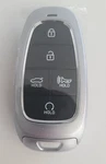 Oem Hyundai Keyless Entry Remote Button Fcc TQ8-FOB-4F27 / 95440-L1110. Fixed Price $20.00.