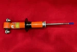 New Oem Acdelco 580-302 Gm 25845444 Front Passenger Side Shock Absorber Nos. Fixed Price $219.73.
