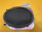 New Oem Mopar Front Door Speaker 04685572AB Old Stock!. Fixed Price $21.73.